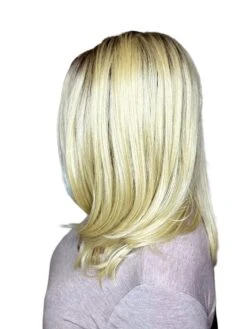 Nice Move Wig By Raquel Welch -Envy Sales RWNICEMOVERL613SSSIDE