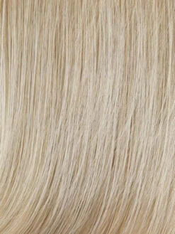 Go All Out 16" Topper By Raquel Welch -Envy Sales RW Tru2Life Blondes RL19 23 Biscuit 3c6d9240 454c 4055 9bee 3b82628f5e95