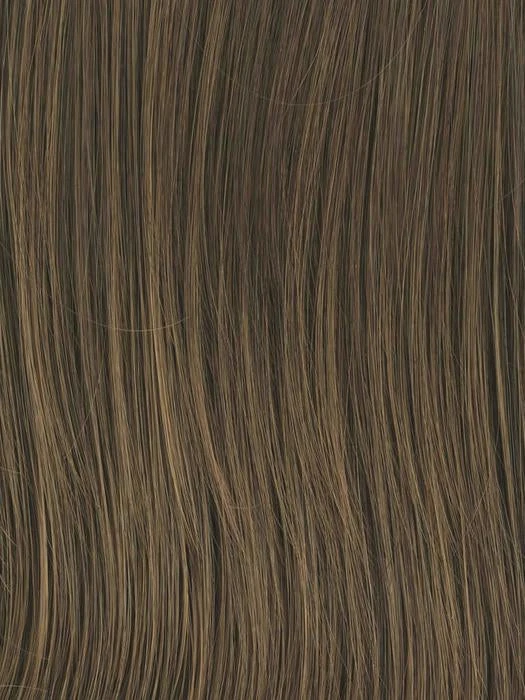 Beautiful Illusion Topper By Raquel Welch | Mono Top 15 Beautiful Illusion Topper By Raquel Welch | Mono Top - Image 15