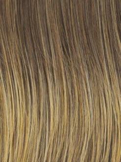 Simmer Elite Wig By Raquel Welch -Envy Sales RW Tru2Life Brunettes RL11 25 Golden Walnut 43943fb5 4e0f 443a 9477 a94e85f3aca8