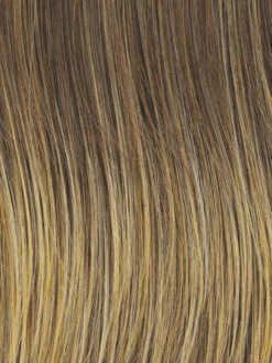 Top Billing 5" Topper By Raquel Welch | Mono Top -Envy Sales RW Tru2Life Brunettes RL11 25 Golden Walnut 827520ff cd7b 4fd7 9759 c8e765b604bd