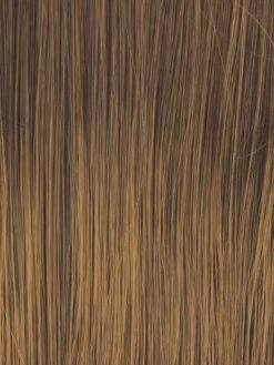 Always Wig By Raquel Welch | Large Cap -Envy Sales RW Tru2Life Brunettes RL5 27 Ginger Brown 95c74481 13a5 4a4f 92e0 2c51082ea30a