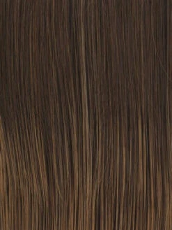 Go All Out 16" Topper By Raquel Welch -Envy Sales RW Tru2Life Brunettes RL6 28 Bronzed Sable 23bd15a3 3b2a 4abb bdc1 e71385deb7a6