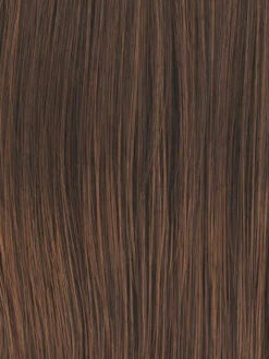 Go All Out 16" Topper By Raquel Welch -Envy Sales RW Tru2Life Brunettes RL6 30 Copper Mahogany 53f4e79f 6970 4f34 93d1 c0185fc76ae0