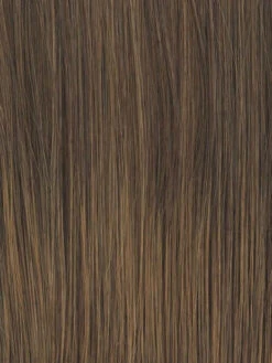 Go All Out 16" Topper By Raquel Welch -Envy Sales RW Tru2Life Brunettes RL6 8 Dark Chocolate c23df12b f500 4411 8e04 dcf026e03a93