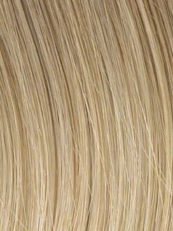 Voltage Wig By Raquel Welch | Large Cap -Envy Sales RW Vibralite Blondes R14 88H Golden Wheat e175da30 9e75 4111 8a33 e83027013585