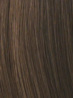 Trend Setter Wig By Raquel Welch | Large Cap -Envy Sales RW Vibralite Brunettes R10 Chestnut 5f388deb eae0 444d ba1f cc7004bdcf67