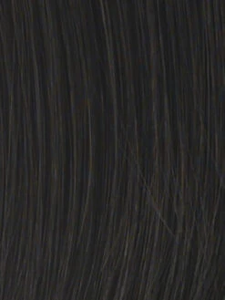 Sparkle Petite Wig By Raquel Welch -Envy Sales RW Vibralite Brunettes R2 Ebony 14a7a621 d5f4 41bd a1b8 a5b03674951b