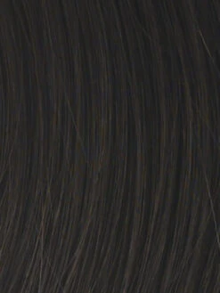 Voltage Wig By Raquel Welch | Large Cap -Envy Sales RW Vibralite Brunettes R4 Midnight Brown 011ad824 9522 44f7 a892 58a6f9faecaa