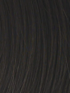 Trend Setter Wig By Raquel Welch | Large Cap -Envy Sales RW Vibralite Brunettes R4 Midnight Brown 1e5d9ab1 baa9 4134 9457 d494191c4456