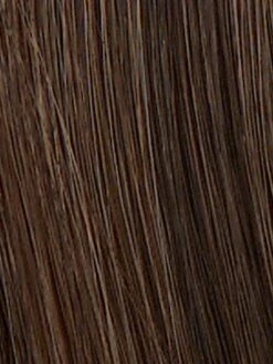 Sparkle Petite Wig By Raquel Welch -Envy Sales RW Vibralite Brunettes R9S S Glazed Mahogany 3304679a 8f8e 44a7 9738 53831d320659