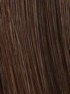 Trend Setter Wig By Raquel Welch | Large Cap -Envy Sales RW Vibralite Brunettes R9S S Glazed Mahogany e83b095a 9072 4bc8 8172 4001a01532ee