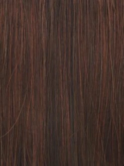 Sparkle Petite Wig By Raquel Welch -Envy Sales RW Vibralite Highlights R6 28H Coppery Mink 91f88dd0 116f 48b0 9edd 6f945b79f2a3