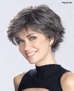 Relax Wig By Ellen Wille | Heat-Friendly Synthetic -Envy Sales Relax 2