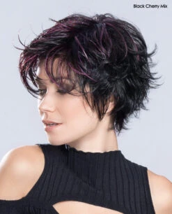 Relax Wig By Ellen Wille | Heat-Friendly Synthetic -Envy Sales Relax 4