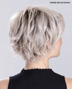 Relax Large Wig By Ellen Wille | Heat-Friendly Synthetic -Envy Sales Relax 7 0dfad51d 11ee 4ab1 9de2 11c901fc92bb