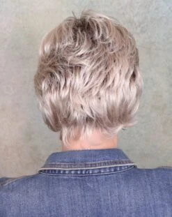 Renee Wig By Henry Margu | Mono Top 24 Renee Wig By Henry Margu | Mono Top -Envy Sales ReneeHenryMargu60 101GRback