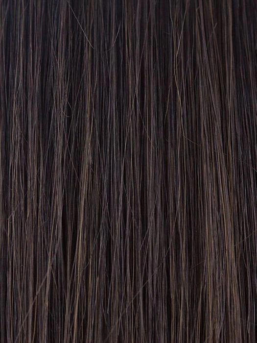 Mini Topper By Amore | Topper 7 Mini Topper By Amore | Topper - Image 7