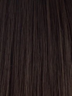 Diamond Top Piece By Amore | Mono Top | Human Hair -Envy Sales Resize 525x700 0066 CAPPUCINO 525x700 3181d9cd 0ee7 4d99 ba5d f839d960a56a