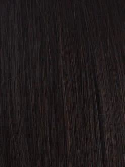 Mini Topper By Amore | Topper 19 Mini Topper By Amore | Topper -Envy Sales Resized 0003 EXPRESSO 525x700 13eb3c64 0005 4766 971d 6dec0845a668