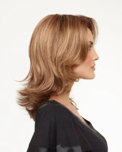 Rylee Wig By Envy | Mono Top -Envy Sales Ryleeright2012041