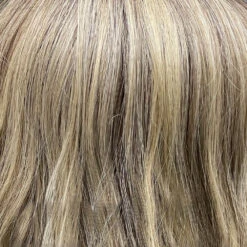 Mara Wig By BelleTress | Heat-Friendly Synthetic -Envy Sales SHAKENOATMILKBLONDE R 20da9126 9a36 40f0 8666 0105a0eb3a9a