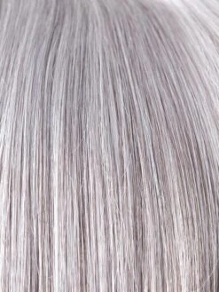 Gabby Wig By Rene Of Paris -Envy Sales SILVER STONE 4a1ee020 43ac 48d5 b8e1 20ebb5dadaca