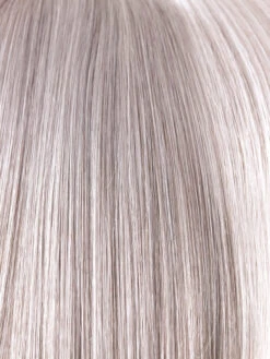 Samy Wig By Rene Of Paris -Envy Sales SILVERSTONE afa8cf67 7e5d 400f b5c3 edb8233c0092