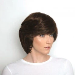 Sophie Wig By Fair Fashion | Human Hair -Envy Sales SOPHI 20428 768x590 1
