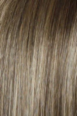 Glamour And More Wig By Raquel Welch | Double Mono Top 39 Glamour And More Wig By Raquel Welch | Double Mono Top -Envy Sales SS12 22 SHADED CAPPUCCINO