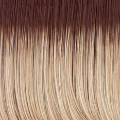 The Good Life Wig By Raquel Welch | Double Mono Top -Envy Sales SS14 88 SS Golden Wheat 521e2f31 4f6a 49fe ab2f 63c2af9ca1de