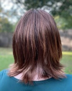 Play It Straight By Raquel Welch | Mono Part -Envy Sales SS30 28back