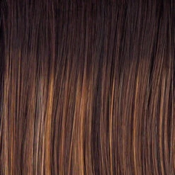 Indulgence Hair Piece By Raquel Welch | Remy Human Hair -Envy Sales SS8 29 SS Hazelnut 91eae8d1 e5a3 4bd6 b371 8febd89d5f9a