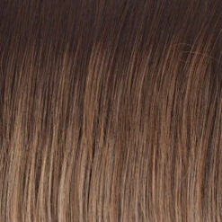 Provocateur Wig By Raquel Welch | Double Mono Top -Envy Sales SS 12 22 5fa7e1a7 9ec9 425a a8ba 4154391213d1