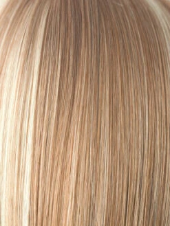 Bethany Wig By Rene Of Paris -Envy Sales STRAWBERRYSWIRL 1e1e66e8 ccd0 4bdf 9d36 061267ca679c