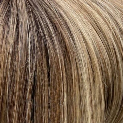 Miu Wig By BelleTress | Heat-Friendly Synthetic -Envy Sales SUNKISSEDALMOND R d284b319 39d7 40af 992c 00cc415a5aba