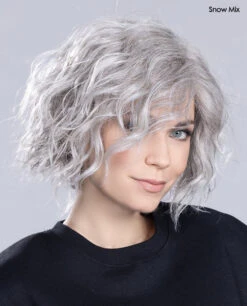 Scala Wig By Ellen Wille | Heat-Friendly Synthetic -Envy Sales ScalaMonoPart 2