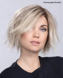 Scala Wig By Ellen Wille | Heat-Friendly Synthetic -Envy Sales ScalaMonoPart 5