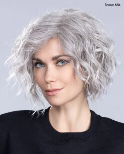 Scala Wig By Ellen Wille | Heat-Friendly Synthetic -Envy Sales ScalaMonoPart 6