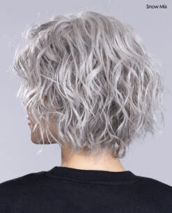 Scala Wig By Ellen Wille | Heat-Friendly Synthetic -Envy Sales ScalaMonoPart 8