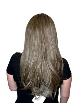 Scene Stealer Wig By Raquel Welch -Envy Sales Scenestealer RaquelWelch RL10 22SS Back