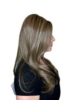 Scene Stealer Wig By Raquel Welch -Envy Sales Scenestealer RaquelWelch RL10 22SS Side