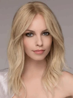 Spectra Plus Wig By Ellen Wille | Mono Top 11 Spectra Plus Wig By Ellen Wille | Mono Top -Envy Sales Screenshot 2019 07 30 Spectra Plus Pure Collections 2