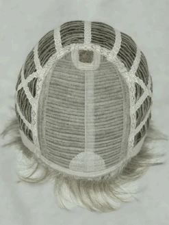 Dot Wig By Ellen Wille L Mono Crown -Envy Sales Screenshot 2020 05 24DotElementsCollectionSyntheticWig 4