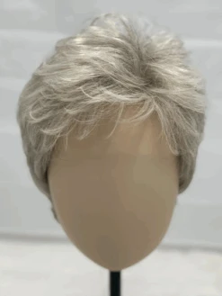 Dot Wig By Ellen Wille L Mono Crown -Envy Sales Screenshot 2020 05 24DotElementsCollectionSyntheticWig 6