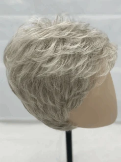 Dot Wig By Ellen Wille L Mono Crown -Envy Sales Screenshot 2020 05 24DotElementsCollectionSyntheticWig 7