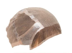 Megan Wig By Fair Fashion | Human Hair -Envy Sales SensitiveCap 586b1503 ea26 4a4f aab0 2700a007d8e6