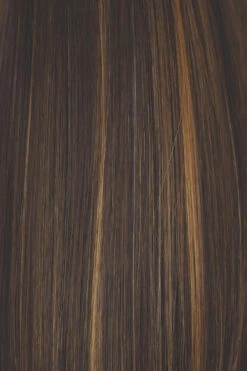 Seduction By Rene Of Paris -Envy Sales Sepia a45028fc 79c8 4295 92a4 07edd86bfdc4