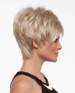 Shari Wig By Envy | Large Cap -Envy Sales Shari0262 9b6057f5 4042 4ab8 abaf 9fc2241ec555