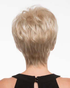 Shari Wig By Envy | Large Cap -Envy Sales Shariback 2d32b5d8 4a31 41b9 a0e4 76ca847af4e0